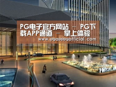 案例展示二(图1) 案例展示二(图1)