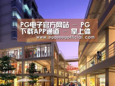 案例展示一(图1) 案例展示一(图1)
