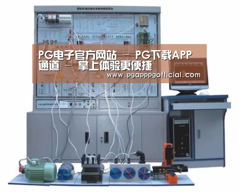 产品名称三