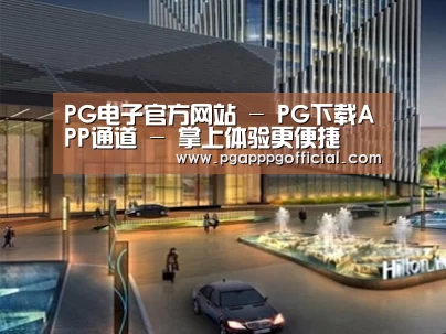 案例展示二