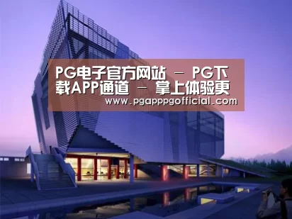案例展示六