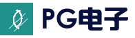 {aite:global.cfg_webname/}