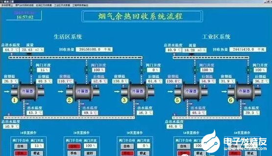 加拿大新总理背景资料私照曝光 旧照帅如模特(图)【PG电子】(图4) 加拿大新总理背景资料私照曝光 旧照帅如模特(图)【PG电子】(图4)