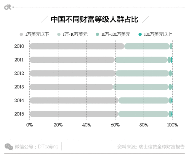 福岛核电站污水泄漏调查结果公布 强辐射系主因‘PGAPP’(图4) 福岛核电站污水泄漏调查结果公布 强辐射系主因‘PGAPP’(图4)